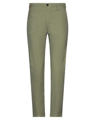 AT.P. CO BOTTOMWEAR - Trousers on YOOX.COM
