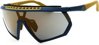 adidas Adidas Sp0029-H Sunglasses