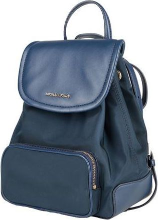 Michael Kors TASCHEN - Rucks&auml;cke auf YOOX.COM