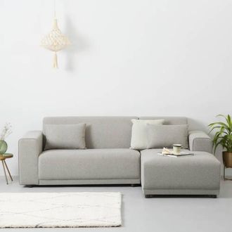 wehkamp home hoekbank rechts Bornholm