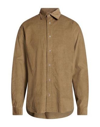 Jack & Jones CAMISETAS Y TOPS - Camisas en YOOX.COM