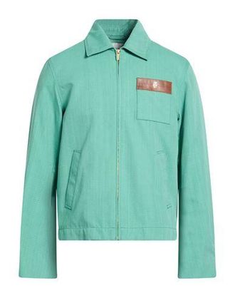 Dr&ocirc;le de Monsieur JACKEN & M&Auml;NTEL - Jacken und Anoraks auf YOOX.COM