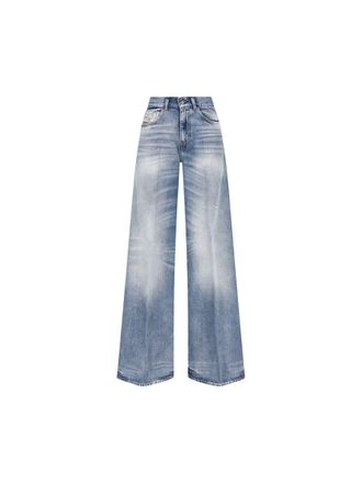 Diesel Jeans