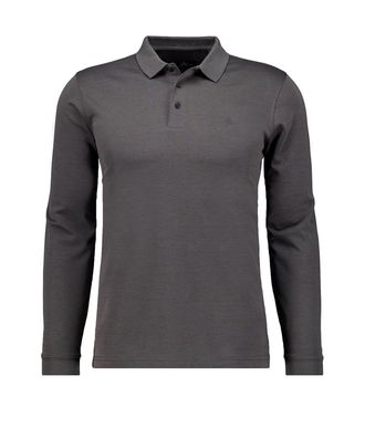 Ragman Poloshirt
