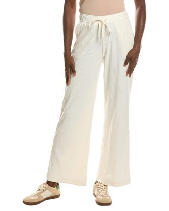 Beyond Yoga Breathe Easy Comfort Cord 31.5In Pant