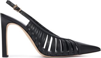 Michael Kors Michael Michael Kors Adriana