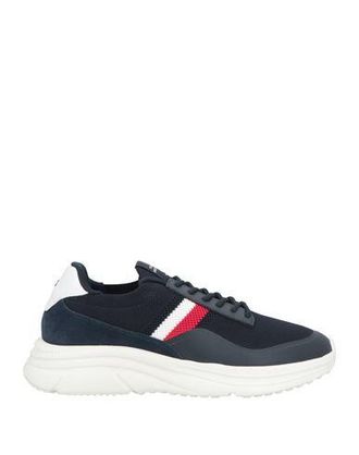 Tommy Hilfiger CALZATURE - Sneakers su YOOX.COM