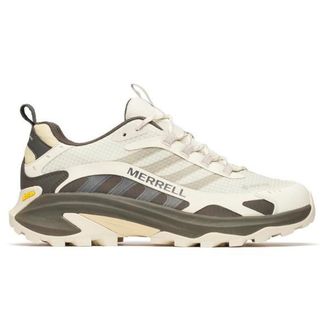 Merrell Moab Speed 2 GTX Multisportschuhe f&uuml;r Herren | beige