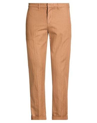 Fay PARTES DE ABAJO - Pantalones en YOOX.COM