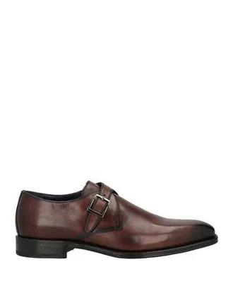 Sutor Mantellassi FOOTWEAR - Loafers on YOOX.COM