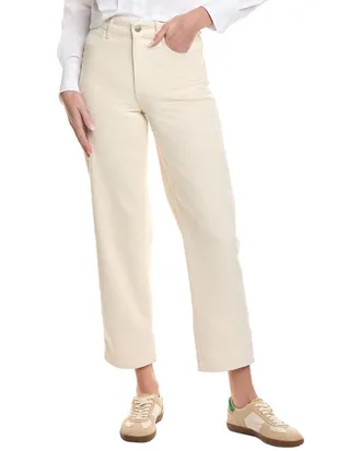 Marimekko Barrel Jean