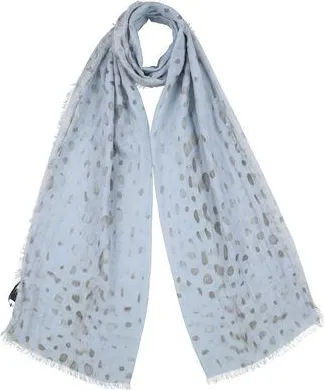 John Varvatos ACCESSORI - Sciarpe su YOOX.COM