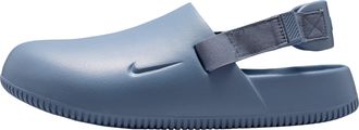 Nike Calm Mules Ashen Slate FD5130-403