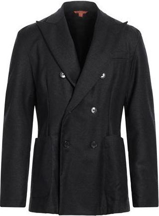 Barena TRAJES Y CONJUNTOS - Americanas en YOOX.COM