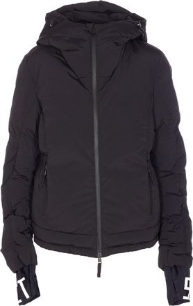 Jet Set Joanna Ski Jacket