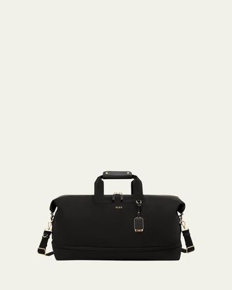 Tumi Voyageur Rhys Expandable Duffel Bag