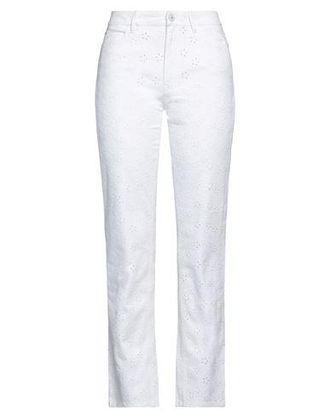 Guess BOTTOMWEAR - Pantaloni su YOOX.COM