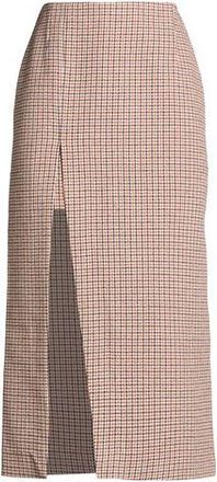 Sandro BOTTOMWEAR - Gonne midi su YOOX.COM