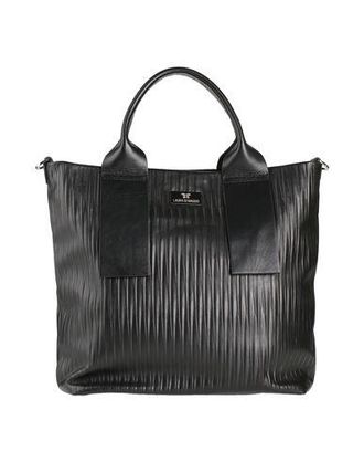 Laura di Maggio BAGS - Handbags on YOOX.COM
