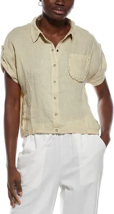 Xcvi Abner Top