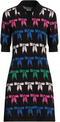 Moschino VESTITI - Vestiti corti su YOOX.COM