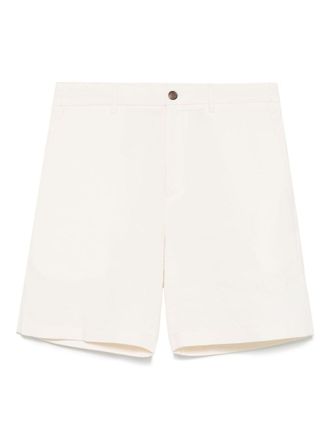 Theory Shorts