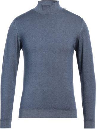 Daniele Fiesoli PRENDAS DE PUNTO - Cuello alto en YOOX.COM