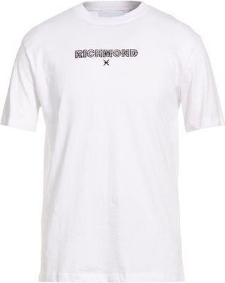 John Richmond TOPWEAR - T-shirts su YOOX.COM