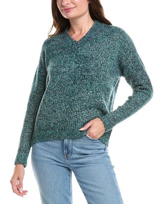 Michael Stars Rylie Cardigan