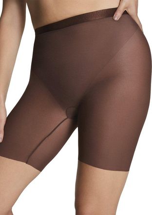 Spanx Spanx Mid Thigh Short
