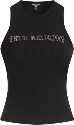 True Religion TOPS - Tank Tops auf YOOX.COM