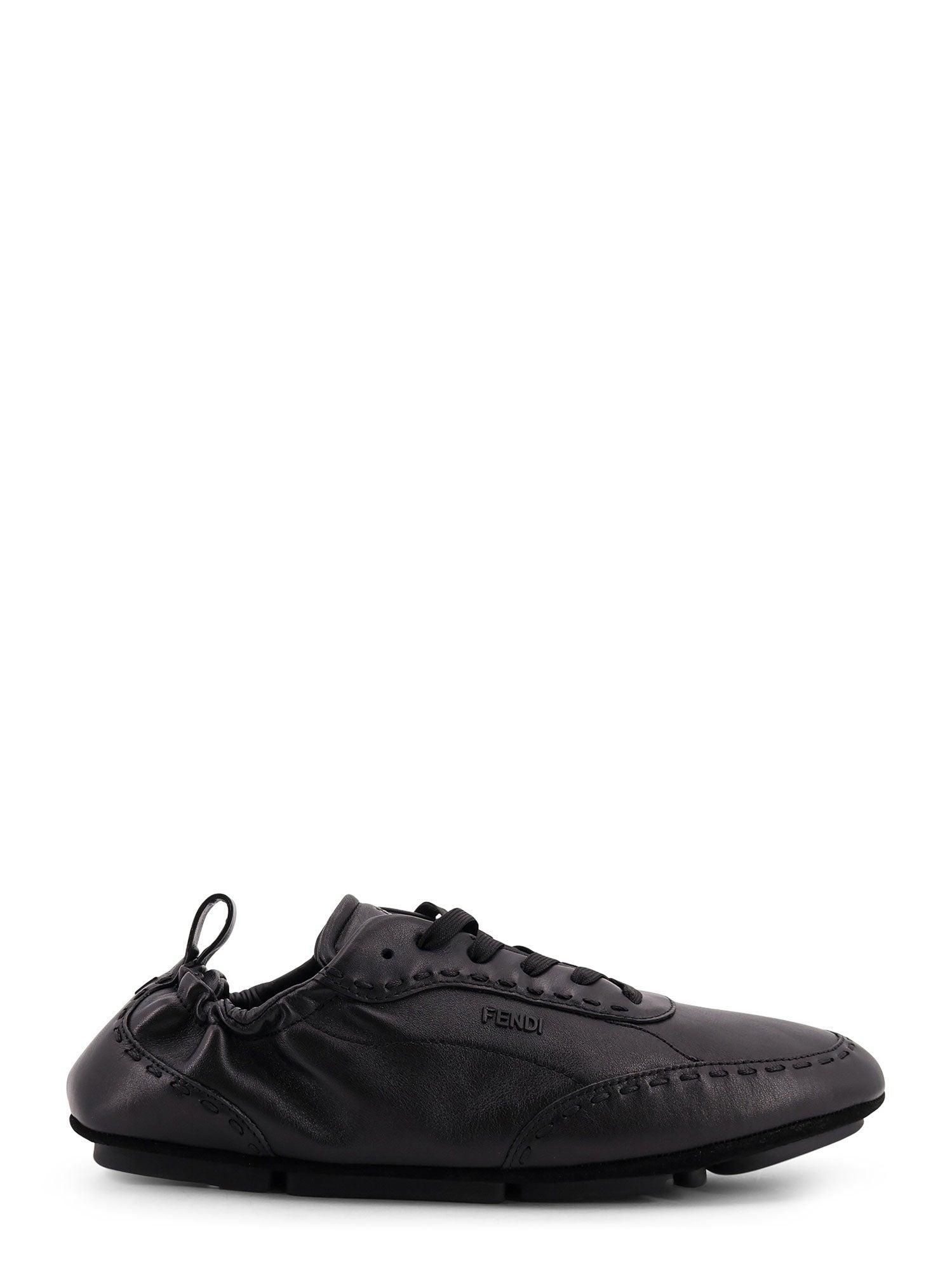 Men's Fendi Shoes − Shop now up to −53% Stylight