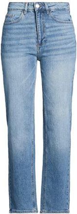 Vila BOTTOMWEAR - Jeans sur YOOX.COM