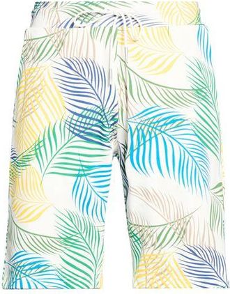 Antony Morato PARTES DE ABAJO - Pantalones cortos y bermudas en YOOX.COM