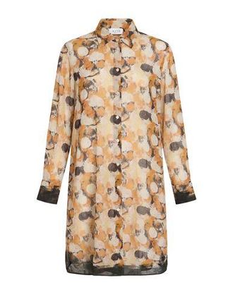 Avi&ugrave; DRESSES - Midi dresses sur YOOX.COM
