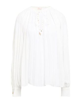 Liu Jo TOPS - Tops auf YOOX.COM