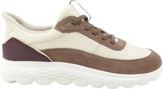 Geox Donna, Scarpe, Beige, 39 EU, new