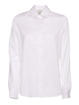 Mazzarelli Shirt