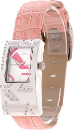 Krizia Womens White Watch - One Size