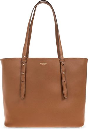 Kate Spade New York Mujer, Bolsos, Marrón, Talla: ONE Size