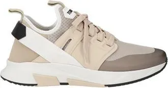 Tom Ford FOOTWEAR - Trainers sur YOOX.COM