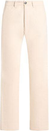 White Sand BOTTOMWEAR - Pantaloni su YOOX.COM