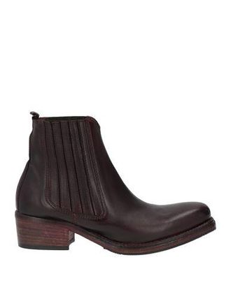 Hundred 100 FOOTWEAR - Ankle boots sur YOOX.COM