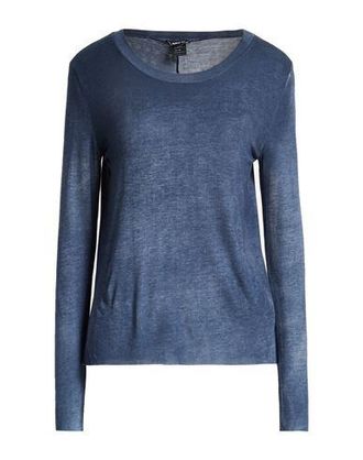 Avant Toi CAMISETAS Y TOPS - Camisetas en YOOX.COM