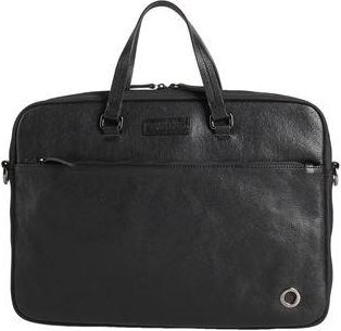 A.G. SPALDING & BROS. 520 FIFTH AVENUE NEW YORK BOLSOS - Bolsos de mano en YOOX.COM