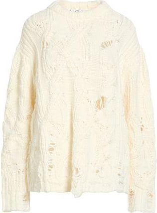 Acne Studios MAGLIERIA - Pullover su YOOX.COM