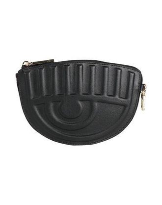 Chiara Ferragni TASCHEN - Handtaschen auf YOOX.COM