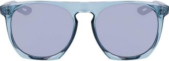 Nike Flatspot XXII Sunglasses