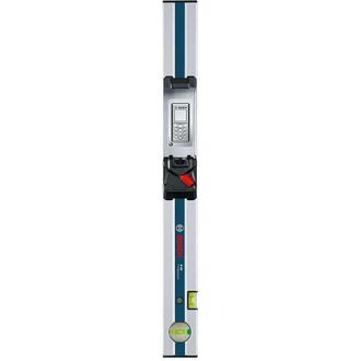 Bosch Carril De Medici&oacute;n Bosch 0601079000 - R 60 Professional Para Glm 80