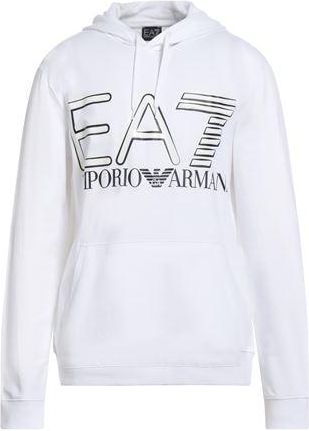 Emporio Armani Sweatshirts